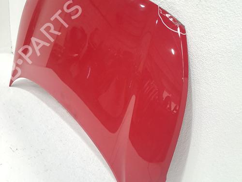 Hood KIA CEE'D (JD) 1.6 CRDi 136 | BP31874423C1 