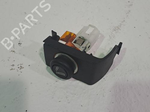 Used Ashtray AUDI A3 Sportback (8PA) 2.0 TDI 16V (140 hp) 26675436