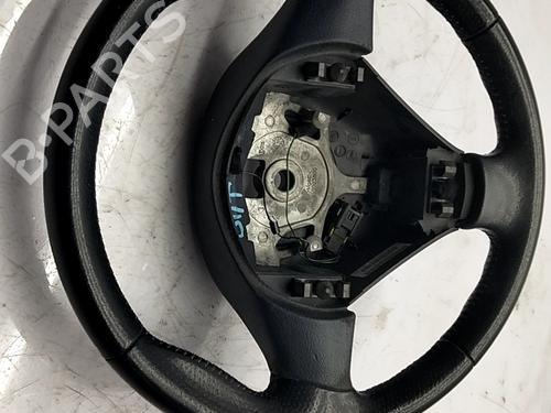 BP32107394C49 main image