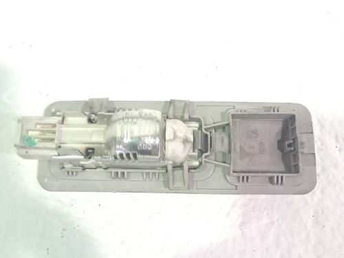 Interior roof light CITROËN C4 Grand Picasso I (UA_) 2.0 HDi 138 | BP28072977I8