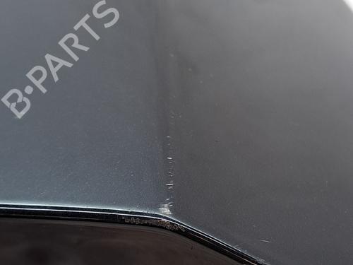 Left front fenders FORD FOCUS III 1.5 TDCi | BP26315509C41 