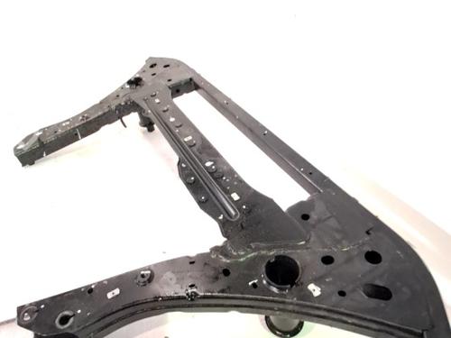 Used Subframe FORD USA EDGE 2.0 TDCi AWD (180 hp) 31125016