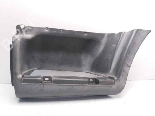 Used Other NISSAN CABSTAR (F22, H40) 2.7 TD (F22) (90 hp) 25470097