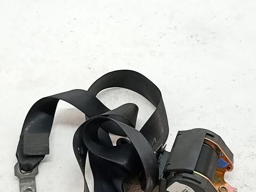 front-right-seatbelt-bmw-3-e46-1997-1998-1999-2000-2001-2002-2003-2004-2005-39401171 main image