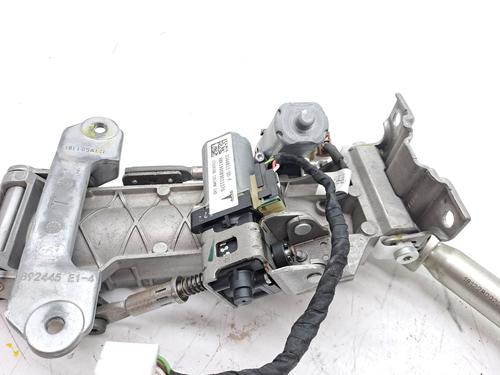 Steering column TESLA MODEL 3 (5YJ3) EV Performance AWD | BP23382528M21 
