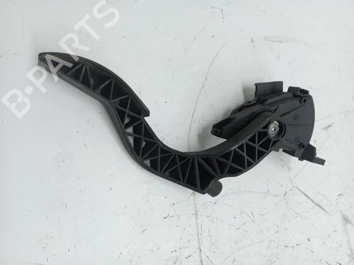 Pedal AUDI A4 B7 (8EC) 2.0 TDI | BP23373229I4 