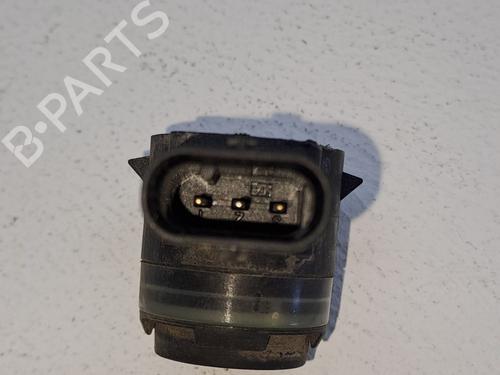 Electronic module VW GOLF VII (5G1, BQ1, BE1, BE2) 2.0 TDI 4motion | BP26950502M83 