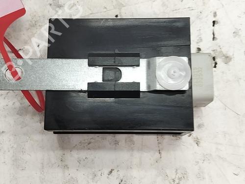 Electronic module LAND ROVER RANGE ROVER EVOQUE (L538) 2.0 D 4x4 | BP39555974M83 - Image 2