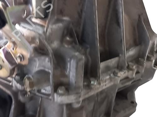 Gearbox MAZDA 3 Hatchback Van (BM) 2.0 | BP36376764M3 - Image 3