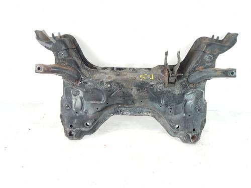 Used Subframe PEUGEOT PARTNER Tepee 1.6 HDi / BlueHDi 75 (75 hp) 29420899
