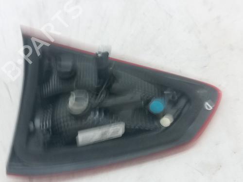Right tailgate light FORD C-MAX II (DXA/CB7, DXA/CEU) 2.0 TDCi | BP39911630C80 - Image 2