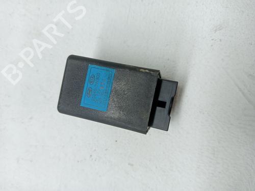 Used Electronic module KIA SPORTAGE IV (QL, QLE) 1.7 CRDi (116 hp) 24515447