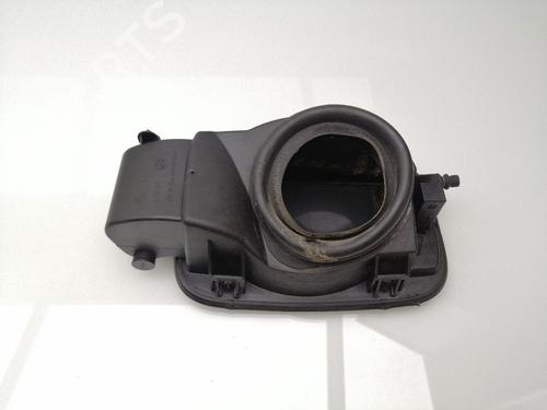 Fuel flap BMW X3 (E83) 2.0 d | BP23387097C131 