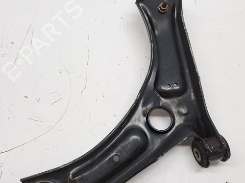 Left front suspension arm SKODA SUPERB II (3T4) 1.6 TDI | BP23361930M12 