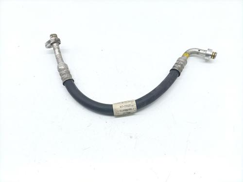 Used AC pipe PEUGEOT 307 (3A/C) 1.6 16V (109 hp) 25465283