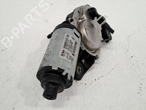 Rear wiper motor SEAT IBIZA IV SC (6J1, 6P5) 1.2 TSI | BP28037409M102 