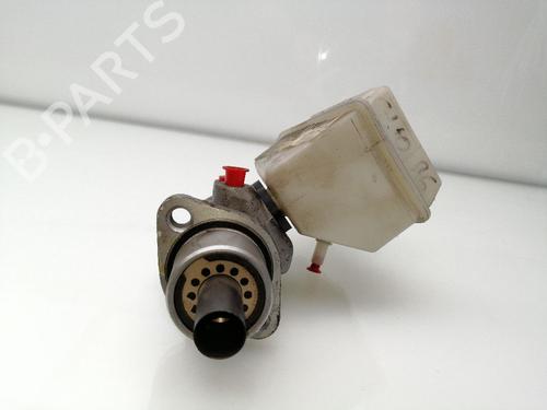 Brake master cylinder RENAULT CLIO II (BB_, CB_) 1.5 dCi (B/CB3M) | BP23453521M77