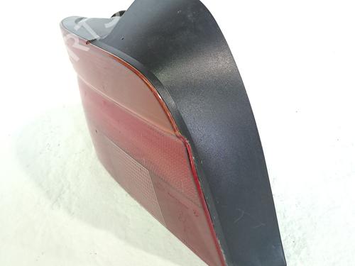 Left taillight BMW 5 (E39) 525 tds | BP29557569C34