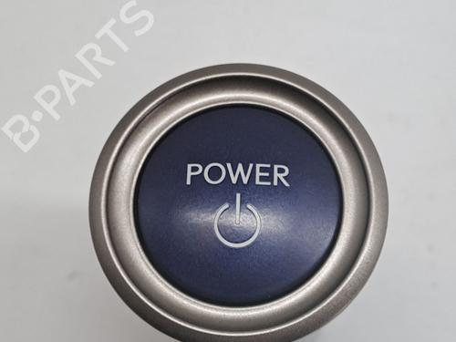 Used Start/Stop ECU LEXUS IS III (_E3_) 300h (AVE30_, AVE30R) (223 hp) 24608078