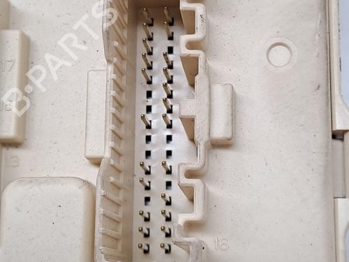 Electronic module HYUNDAI TUCSON (TL, TLE) 1.6 T-GDi | BP23286144M83 