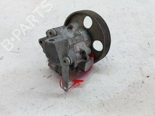 Styring servopumpe CITROËN JUMPER II Van 2.2 BlueHDi 140 | BP29302911M99 