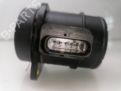 Used Mass air flow sensor HYUNDAI i30 (FD) 1.6 CRDi (116 hp) 23939270