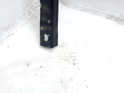 Engine mount VW GOLF VII Variant (BA5, BV5) 1.4 TSI | BP36666989M89 - Image 3