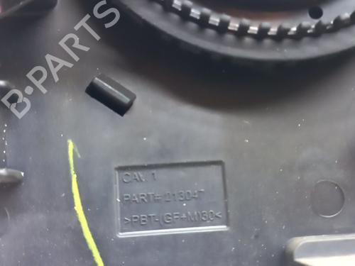 squib-airbag-chrysler-pt-cruiser-pt_-2000-2001-2002-2003-2004-2005-2006-2007-2008-2009-2010-32285721 main image