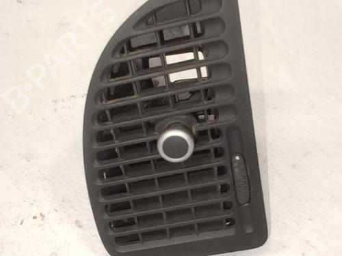 air-vent-saab-9-3-estate-e50-2005-2006-2007-2008-2009-2010-2011-2012-2013-2014-2015-36539983 main image