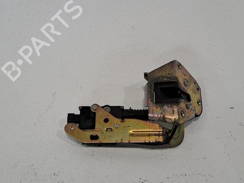 Used Rear right lock LANCIA PHEDRA (179_) 2.0 D Multijet (179.AXL1B, 179.BXL1B) (136 hp) 24848629