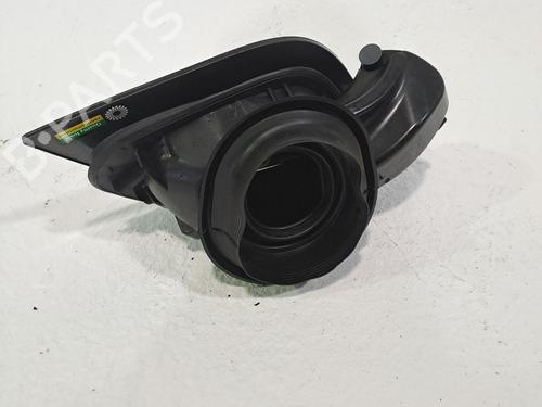 Fuel flap FORD FOCUS III 1.6 Ti | BP23289922C131 