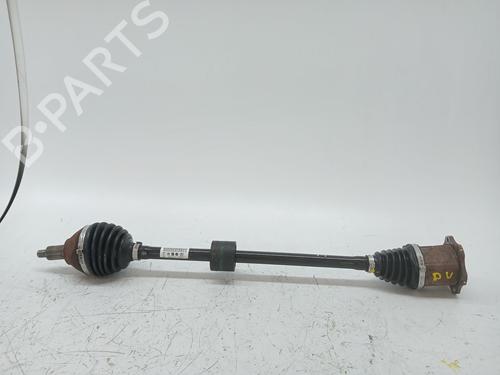 Right front driveshaft SEAT ARONA (KJ7, KJP) 1.0 TSI | BP23288659M39