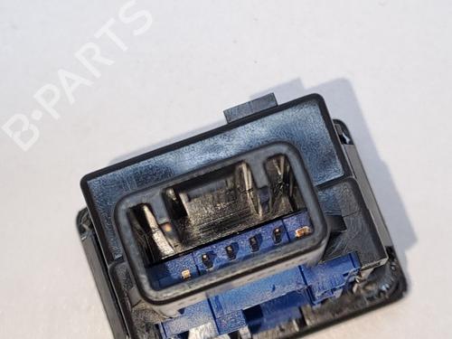 Electronic module TOYOTA YARIS (_P13_) 1.5 Hybrid (NHP130_, NHP130) | BP23366548M83 