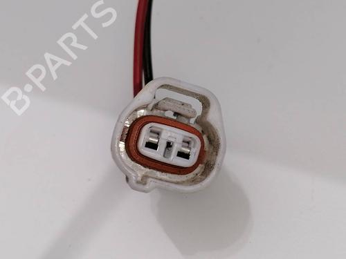 Rear center light SUZUKI SWIFT V (AZ) 1.0 (A2L310) | BP27461482I39 