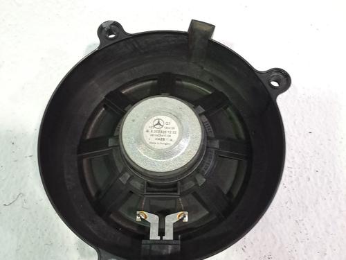 Speaker MERCEDES-BENZ C-CLASS Coupe (CL203) C 220 CDI (203.708) | BP23942735E2 