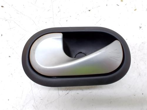 Front left interior door handle RENAULT CLIO III (BR0/1, CR0/1) 1.5 dCi (BR0H, CR0H, CR1S, BR1S) | BP33771620I13 - Image 2