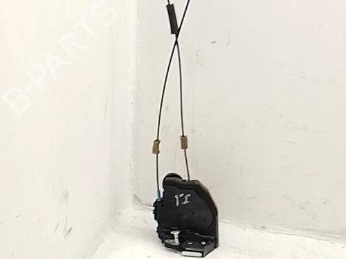 rear-left-lock-toyota-rav-4-iv-_a4_-2012-2013-2014-2015-2016-2017-2018-2019-34392963 main image