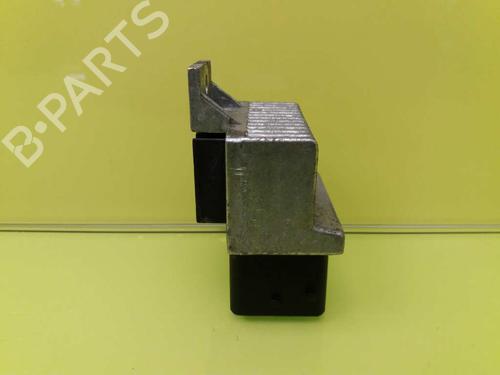 Elektronische module RENAULT MEGANE III Hatchback (BZ0/1_, B3_) 1.5 dCi (BZ09, BZ0D, BZ1W, BZ29, BZ14) | BP23650851M83