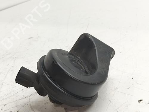 Horn DR DR 6.0 SUV 1.5 | BP38748217E13 - Image 5