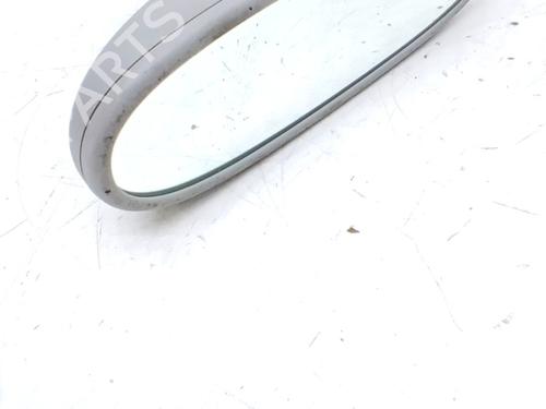 Used Rear mirror Rear mirror AUDI A1 Sportback (8XA, 8XF) 1.6 TDI (90 hp) 33771851 33771851