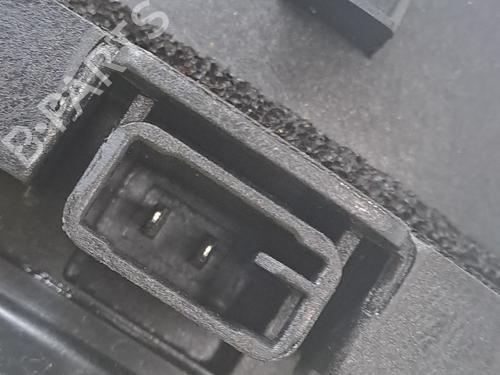 Speaker LEXUS IS III (_E3_) 300h (AVE30_, AVE30R) | BP23974409E2