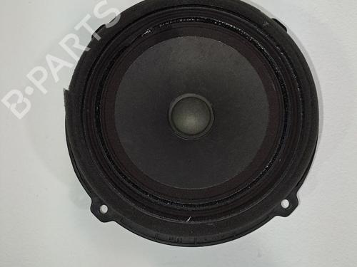 Used Speaker HYUNDAI i30 (GD) 1.4 CRDi (90 hp) 23371684