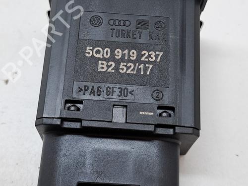 Electronic sensor VW TIGUAN (5N_) 2.0 TDI | BP23365766M84 