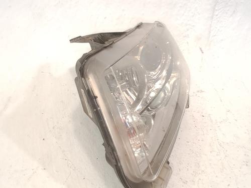 Optica esquerda JEEP COMPASS (MK49) 2.2 CRD 4x4 | BP36539760C28 - Image 4