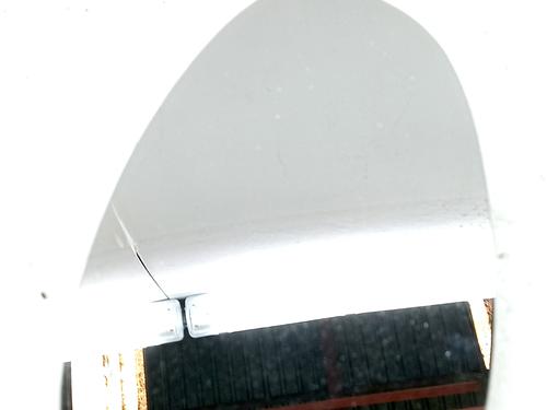 spejlglas-hjre-fiat-500-312_-2007-32257579 main image