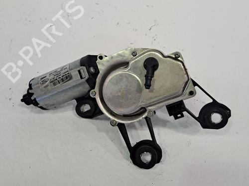 Ruitenwissermotor achter FORD TRANSIT CONNECT (P65_, P70_, P80_) 1.8 Di (75 hp) 26675271