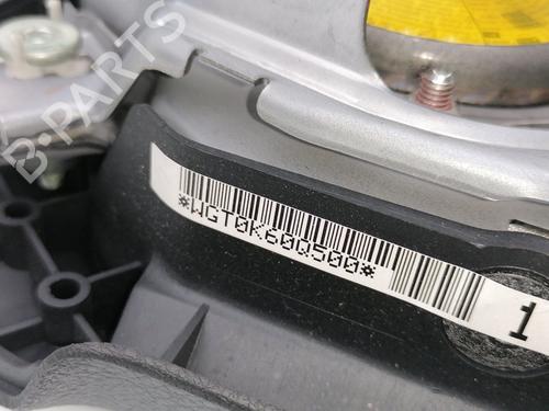 Used Driver airbag SUBARU LEGACY IV Estate (BP) 2.0 D AWD (BPD) (150 hp) 23420606