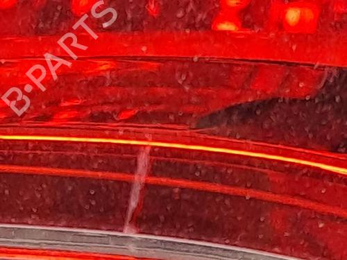 Right taillight SMART FORTWO Coupe (453) electric drive / EQ (453.391) | BP25248683C35 