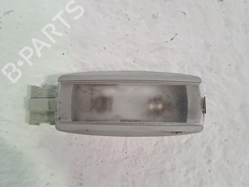 Used Interior roof light SEAT ALHAMBRA (710, 711) 2.0 TDI (140 hp) 28108294