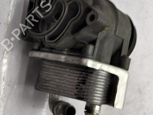 Support BMW 3 (E90) 318 i | BP32228781C155